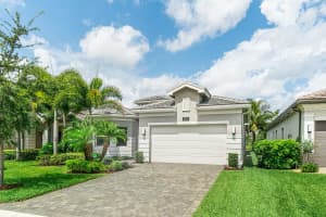 12558 Copper Mountain Pass, Boynton Beach, FL 33473, Sold 07/14/22