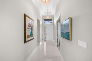 12558 Copper Mountain Pass, Boynton Beach, FL 33473, Sold 07/14/22