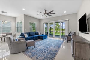 12558 Copper Mountain Pass, Boynton Beach, FL 33473, Sold 07/14/22