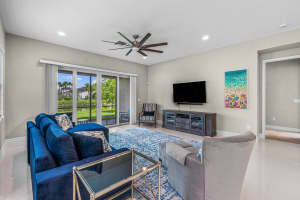 12558 Copper Mountain Pass, Boynton Beach, FL 33473, Sold 07/14/22