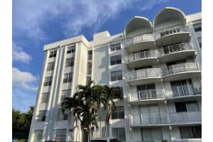 488 NW 165th St b 514, Miami, FL 33169, Sold 06/27/22
