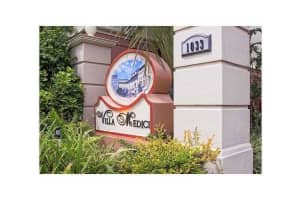 1033 NE 17th Way UNIT 102, Fort Lauderdale, FL 33304, Sold 06/17/22
