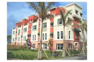 1033 NE 17th Way UNIT 102, Fort Lauderdale, FL 33304, Sold 06/17/22