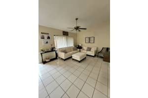 132 Springdale Cir, Palm Springs, FL 33461, Sold 09/14/22
