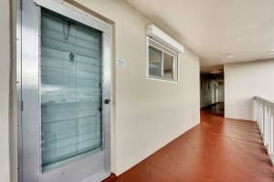 Lake Worth Beach, FL 33461, Sold 10/07/22