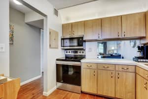 Lake Worth Beach, FL 33461, Sold 10/07/22