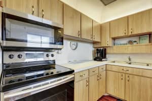 Lake Worth Beach, FL 33461, Sold 10/07/22