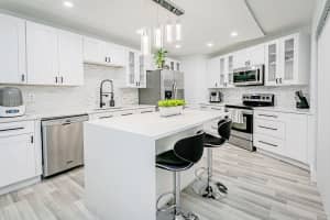 83 Springdale Cir, Palm Springs, FL 33461, Sold 07/05/22