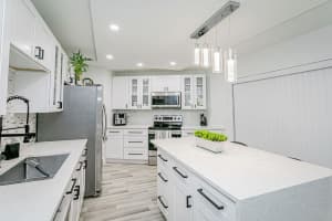 83 Springdale Cir, Palm Springs, FL 33461, Sold 07/05/22