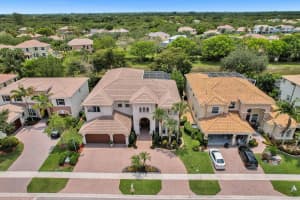 9586 Campi Dr, Wellington, FL 33467, Sold 10/21/22