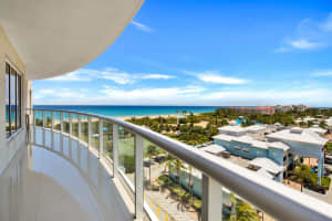 2700 N Ocean Dr, Riviera Beach, FL 33404, Sold 11/21/22