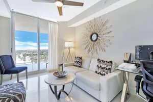 2700 N Ocean Dr, Riviera Beach, FL 33404, Sold 11/21/22