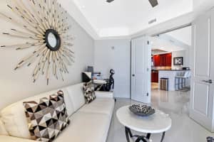 2700 N Ocean Dr, Riviera Beach, FL 33404, Sold 11/21/22