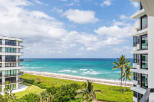 3120 S Ocean Blvd, Palm Beach, FL 33480, Sold 03/27/23