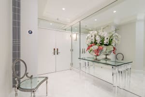 3120 S Ocean Blvd, Palm Beach, FL 33480, Sold 03/27/23