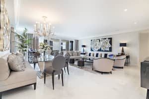 3120 S Ocean Blvd, Palm Beach, FL 33480, Sold 03/27/23