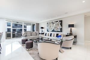 3120 S Ocean Blvd, Palm Beach, FL 33480, Sold 03/27/23