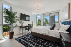 111 SE 1st Ave #412, Delray Beach, FL 33444, Sold 08/05/22