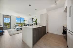 111 SE 1st Ave #412, Delray Beach, FL 33444, Sold 08/05/22
