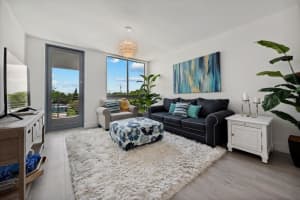 111 SE 1st Ave #412, Delray Beach, FL 33444, Sold 08/05/22