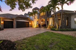 10775 Versailles Blvd, Wellington, FL 33449, Sold 08/16/22
