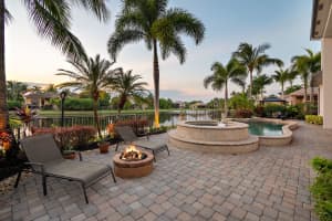 10775 Versailles Blvd, Wellington, FL 33449, Sold 08/16/22