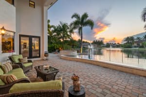 10775 Versailles Blvd, Wellington, FL 33449, Sold 08/16/22