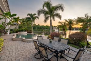 10775 Versailles Blvd, Wellington, FL 33449, Sold 08/16/22