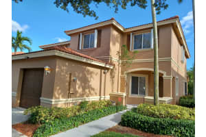 6311 Sandy Bank Terrace, Riviera Beach, FL 33407, Sold 06/22/22