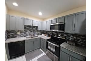 6311 Sandy Bank Terrace, Riviera Beach, FL 33407, Sold 06/22/22