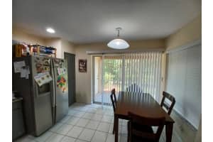 6311 Sandy Bank Terrace, Riviera Beach, FL 33407, Sold 06/22/22