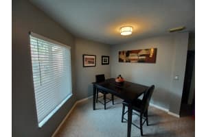 6311 Sandy Bank Terrace, Riviera Beach, FL 33407, Sold 06/22/22