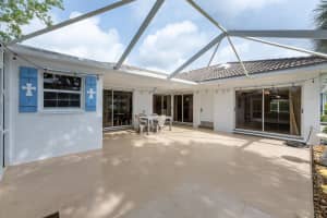 9903 Chapman Oak Ct, Palm Beach Gardens, FL 33410, Sold 06/27/22