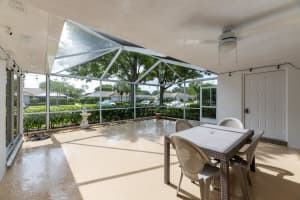 9903 Chapman Oak Ct, Palm Beach Gardens, FL 33410, Sold 06/27/22