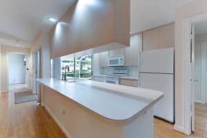 9903 Chapman Oak Ct, Palm Beach Gardens, FL 33410, Sold 06/27/22