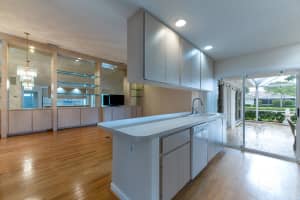 9903 Chapman Oak Ct, Palm Beach Gardens, FL 33410, Sold 06/27/22