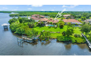 105 SE Fiore Bello, Port St. Lucie, FL 34952, Sold 11/21/22