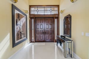 105 SE Fiore Bello, Port St. Lucie, FL 34952, Sold 11/21/22