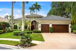 6711 Royal Orchid Cir, Delray Beach, FL 33446, Sold 07/22/22