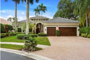 6711 Royal Orchid Cir, Delray Beach, FL 33446, Sold 07/22/22