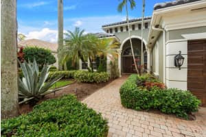 6711 Royal Orchid Cir, Delray Beach, FL 33446, Sold 07/22/22