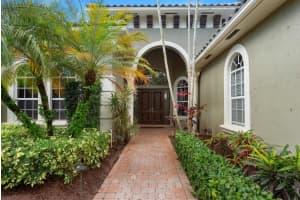 6711 Royal Orchid Cir, Delray Beach, FL 33446, Sold 07/22/22