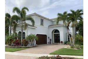 1196 Canyon Way, Wellington, FL 33414, Sold 07/07/22