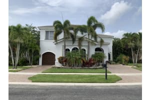 MLS# R10802301, Wellington, Florida 33414