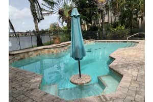 1196 Canyon Way, Wellington, FL 33414, Sold 07/07/22