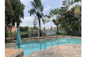 1196 Canyon Way, Wellington, FL 33414, Sold 07/07/22