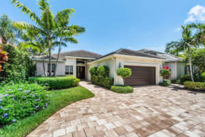 3270 Degas Dr W, Palm Beach Gardens, FL 33410, Sold 01/23/23