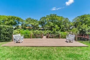 3270 Degas Dr W, Palm Beach Gardens, FL 33410, Sold 01/23/23