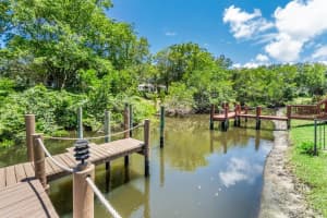 3270 Degas Dr W, Palm Beach Gardens, FL 33410, Sold 01/23/23