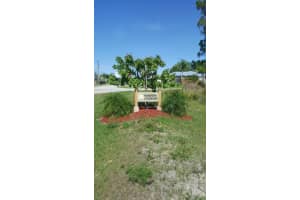 2638 SW Import Dr, Port St. Lucie, FL 34987, Sold 06/30/22